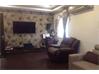 4 BHK Residential Apartment-flats for Sale